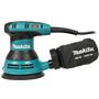 Lijadora-rotorbital-BO5031-Makita-1