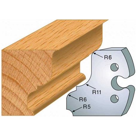 Juego-de-2-cuchillas-reafilables-HSS-50x5-5-mm-para-tupi-855-245-Isospain-1