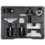 Kit-de-accesorios-para-afilar-herramienta-manual-HTK-806-Tormek-9
