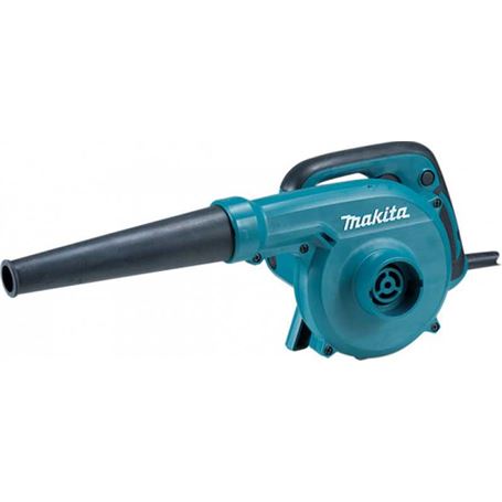 Soplador-electrico-UB1103Z-Makita-1