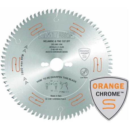 Sierra-circular-de-cromo-HW-300x3-2-2-2x30-z96-38-atb-CMT-1