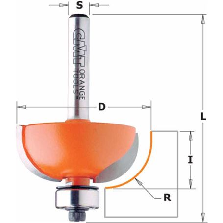 Fresa-r-convexo-c-rodam-HM-S-6-D-22-2-R-4-8-CMT-1