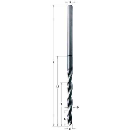 Broca-para-bisagras-ANUBA-11-D-4-8-5-7x145-hs-DX-CMT-1