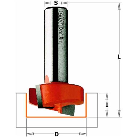 Fresa-para-ranurar-HM-S-8-D-12-7x19-CMT-1