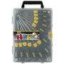 Juego-de-12-destornilladores-FatMax-en-funda-plastica-Stanley-1