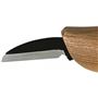 Cuchillo-de-talla-KN12-y-funda-de-cuero-Hip-Knife-KN30-Flexcut-2