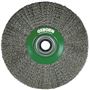 Osborn-9902554192-Cepillo-circular-acero-alambre-ondulado-agujero-multieje-0-20mm-178x32x38--3