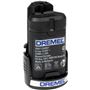 Baterias-de-ion-litio-de-10-8-v-875-Dremel-1