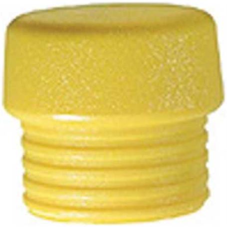 Cabeza-de-repuesto-redonda-amarilla-de-30-mm-Wiha-1