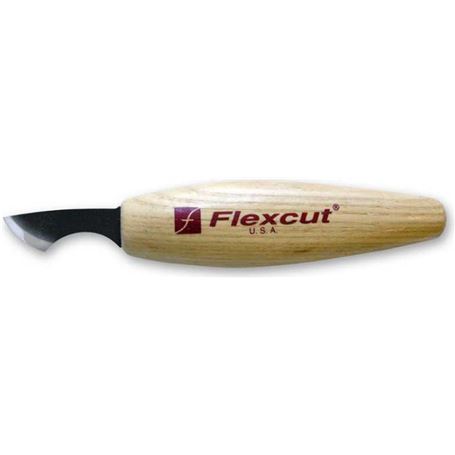 Cuchillo-de-talla-de-radios-Radius-Knife-Flexcut-1