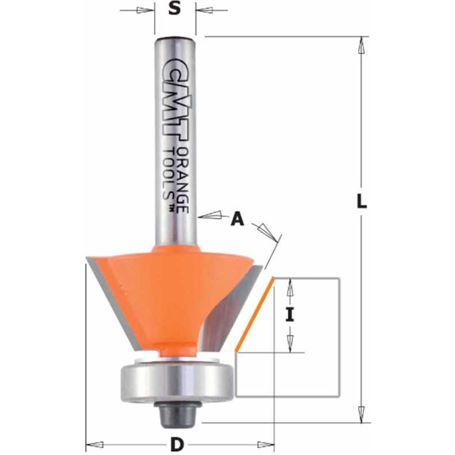 Fresa-para-biselar-45-HM-S-8-D-27x5-5-CMT-1