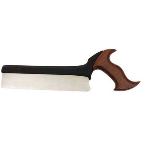 Serrucho-cola-de-milano-Dovetail-Saw-Veritas-1