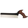 Serrucho-cola-de-milano-Dovetail-Saw-Veritas-1