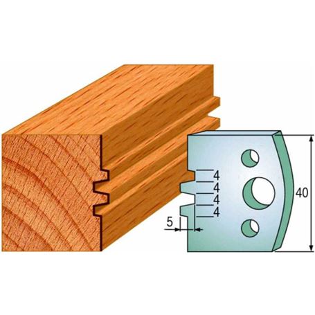 Par-contracuchillas-40x4mm-691-075-CMT-1