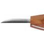 Cuchillo-para-talla-Canard-peque-o-30-mm-Pfeil-2