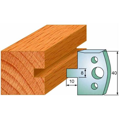 Par-contracuchillas-40x4mm-691-094-CMT-1