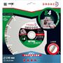 DRONCO-B4-400-Disco-de-diamante-Superior-B4-Hormigon-Antes-LT56-400mm--2