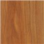 Madera-de-Pernambuco-305x40x40-mm--1