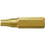 Punta-de-atornillado-TORX-de-25-mm-867-1-H-TX-40-Wera-1