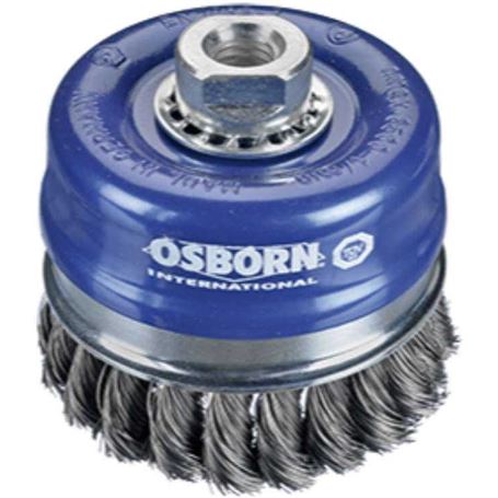 Osborn-0002608184-Cepillo-taza-acero-de-alambre-trenzado-tuerca-M14-0-80mm-100x-25-25--1
