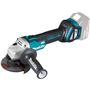 Mini-amoladora-a-bateria-de-18V-LXT-BL-DIAL-de-115-mm-Makita-DGA461Z-1