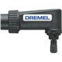 Cabezal-angular-Dremel-575-Dremel-1