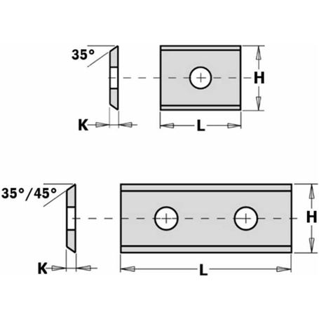 Cuchilla-HW-HC-2-cortes-35-50x12x1-5-CMT-1