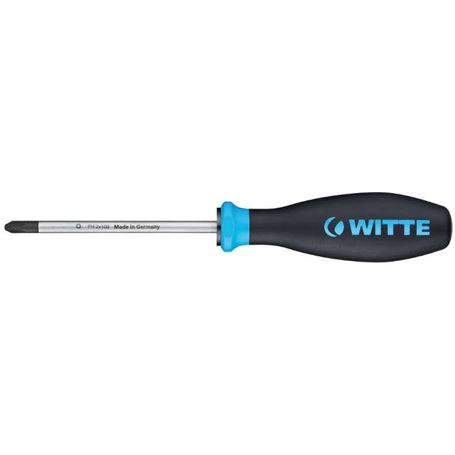 WITTE-94803-Destornillador-Phillips-PRO-PH1x300--1