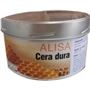 Cera-dura-ALISA-302-0-2l-Livos-1