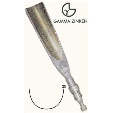 Gubia-ca-on-30-mm-Gamma-Zinken-1