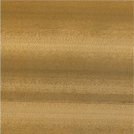 Madera-de-Embero-305-x-130-x-10-mm-Madinter-1