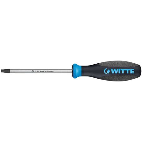 WITTE-99004-Destornillador-Torx-PRO-plus-8x60--1