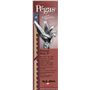 Hojas-de-sierra-Dentado-Simple-corte-Recto-con-pasador-Pinned-Hook-90485C-6-unidades-Pegas-2