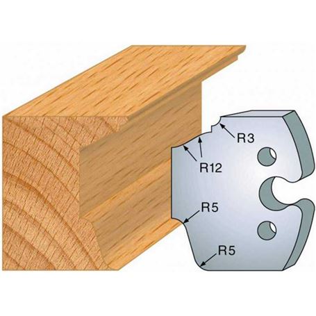 Juego-de-2-cuchillas-reafilables-HSS-50x5-5-mm-para-tupi-855-217-Isospain-1