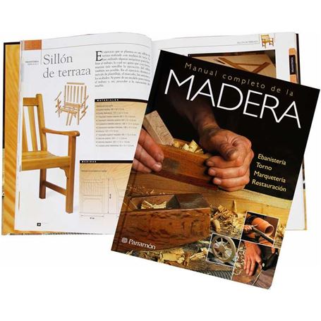 Manual-completo-de-la-madera-Ebanisteria-Torno-Marqueteria-Restauracion-1