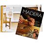 Manual-completo-de-la-madera-Ebanisteria-Torno-Marqueteria-Restauracion-1