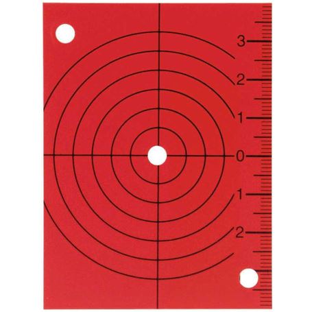 SOLA-ZSRed-Diana-con-base-magnetica-115x75x12mm--1