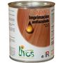 Imprimacion-antiazulado-ADAO-259-5l-Livos-1