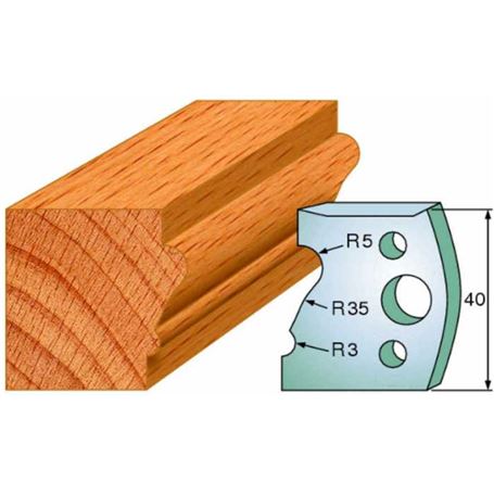 Par-cuchillas-KSS-40x4mm-690-081-CMT-1