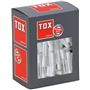 TOX-016260011-Bote-de-120-tacos-universales-de-5-x-25mm-4