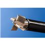 Punta-de-perforado-para-madera-de-precision-de-23-mm-con-la-mortajadora-DBB-Souber-Tools-1