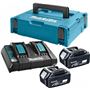 Kit-de-bateria-de-6-0-Ah-BL1860Bx2-cargador-doble-DC18RD-Makita-1