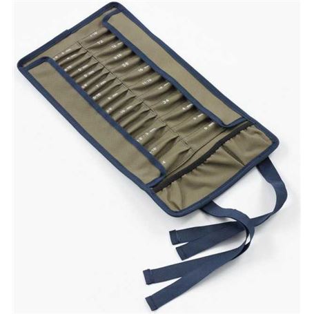 Funda-enrollable-de-cordura-para-las-cuchillas-del-cepillo-combinado-05P59-01-VERITAS-1