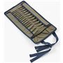 Funda-enrollable-de-cordura-para-las-cuchillas-del-cepillo-combinado-05P59-01-VERITAS-1