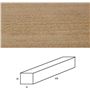 Madera-de-Sapelli-620x38x38-mm-Madinter-1