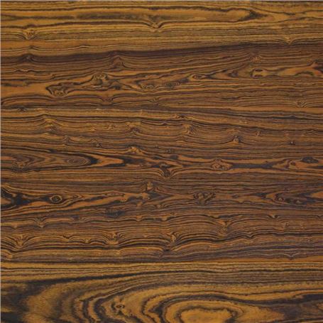 Madera-de-Bocote-125x18x18-mm--1