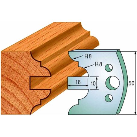 Par-contracuchillas-50x4mm-691-522-CMT-1