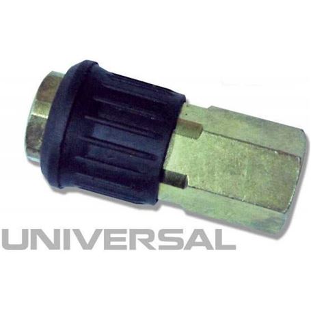 Enchufe-rapido-universal-rosca-hembra-de-1-4-1