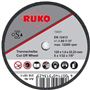 RUKO-216109-1-Pack-de-25-discos-de-corte-80-x-1mm-3