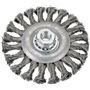 Osborn-0402631331-Cepillo-circular-inox-de-alambre-trenzado-tuerca-M14-115mm-0-35mm-2